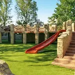 Bratanov Harmony Dream Island 阳光海滩