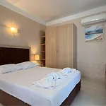 Bratanov Harmony Dream Island 公寓 阳光海滩