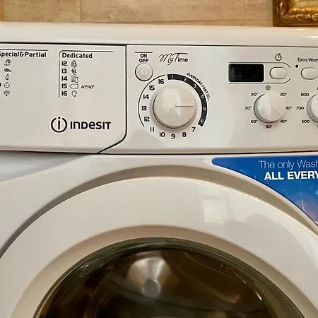 Bratanov Harmony Dream Island Солнечный берег