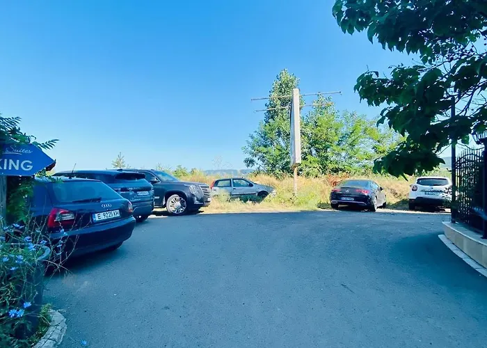 Bratanov Harmony Dream Island * ساني بيتش