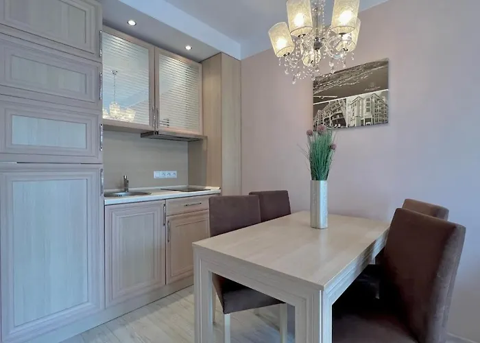 Bratanov Harmony Dream Island *