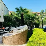 Appartement Bratanov Harmony Dream Island