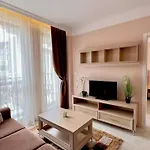 Bratanov Harmony Dream Island * ساني بيتش