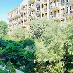 Bratanov Harmony Dream Island Slantchev Briag