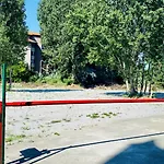 Bratanov Harmony Dream Island Appartement Slantchev Briag