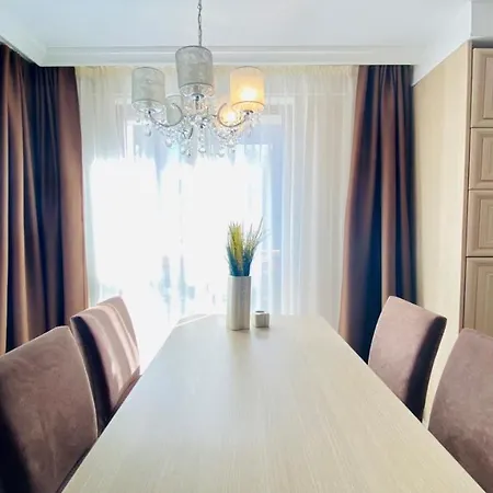 Bratanov Harmony Dream Island Sunny Beach