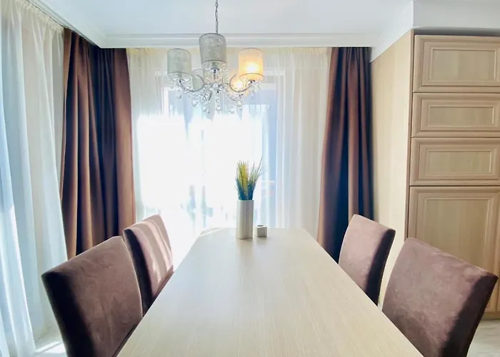 Bratanov Harmony Dream Island Сонячний Берег