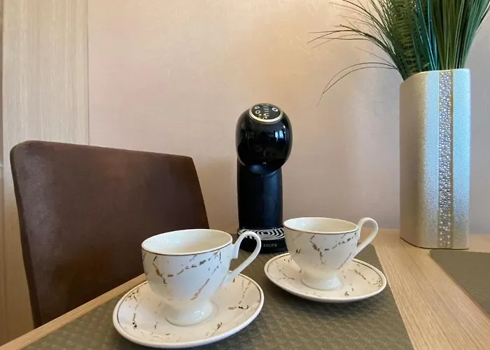 Bratanov Harmony Dream Island Сонячний Берег